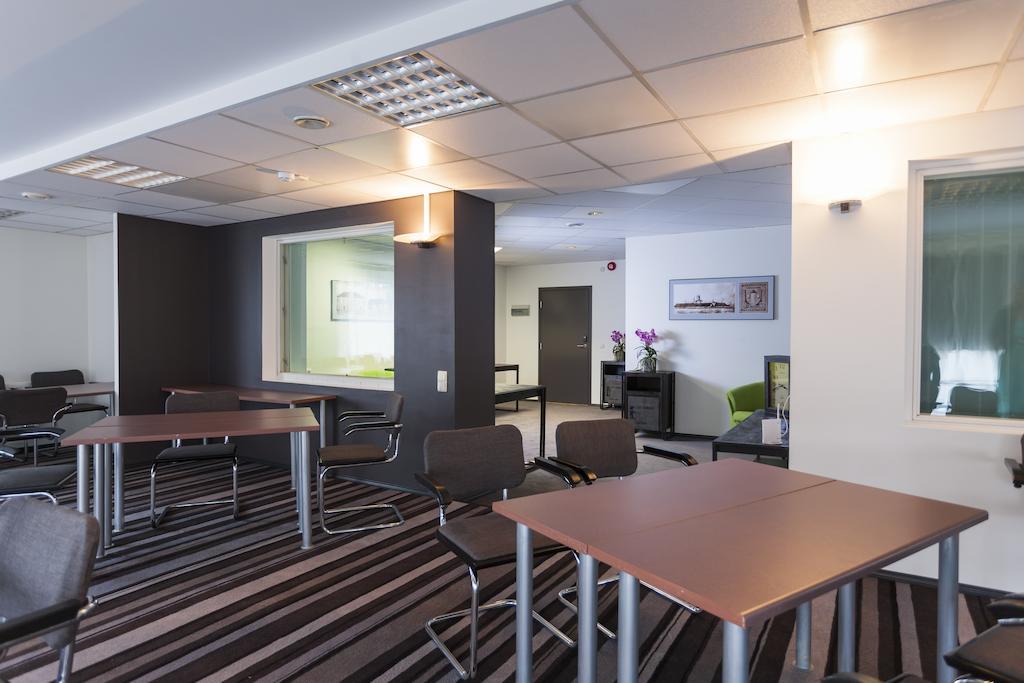 Paide SPA Hotell Esterno foto