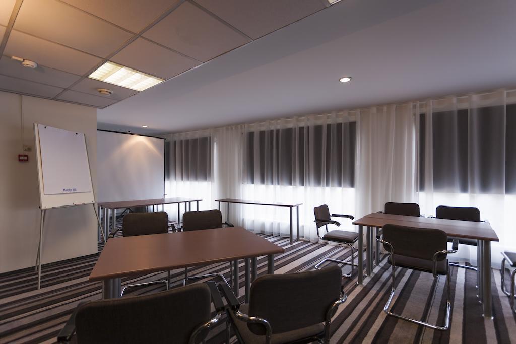 Paide SPA Hotell Esterno foto